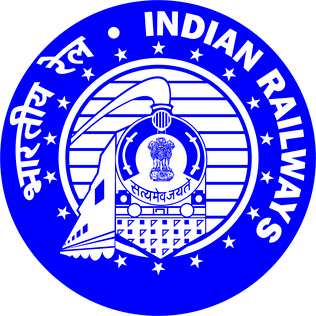 Railway Recruitment Board Non-Technical Popular Categories