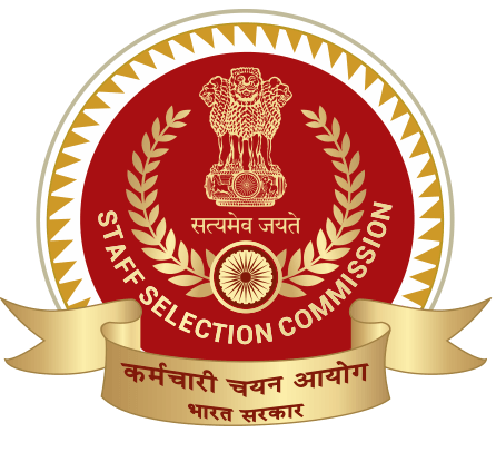 Staff Selection Commission - SSC