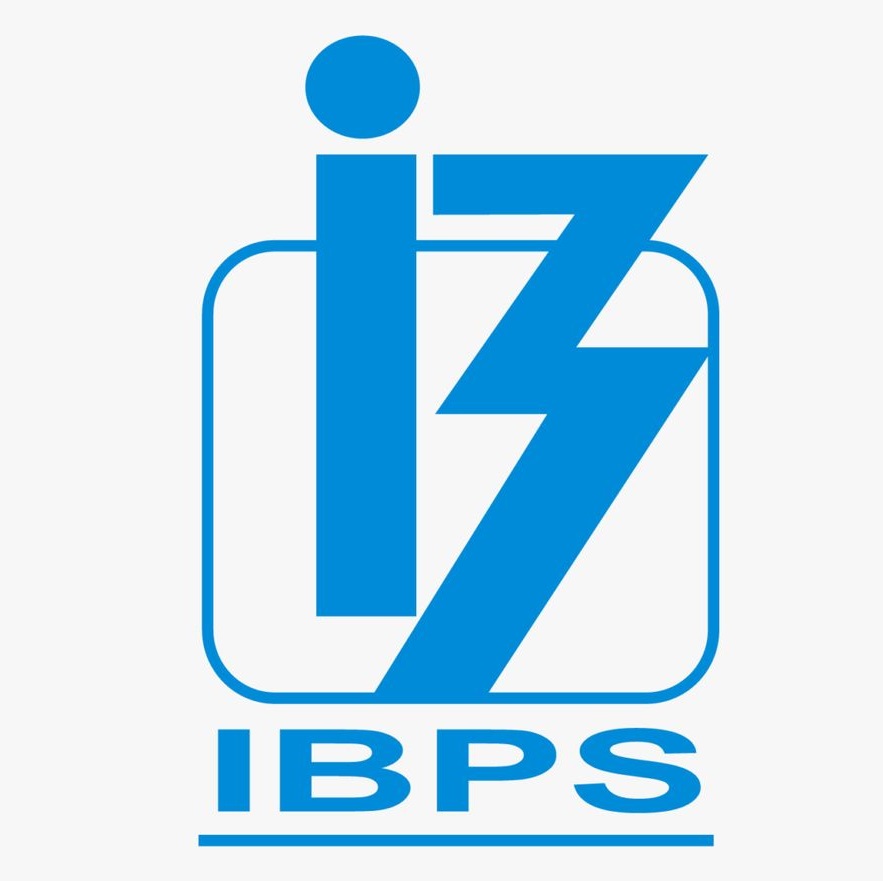 Institute of Banking Personnel Selection - IBPS