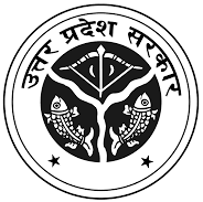 UPPSC- Uttar Pradesh Public Service Commission